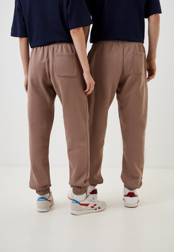 Reebok Брюки спортивные - ARCHIVE ESSENTIALS PANT - фото 3