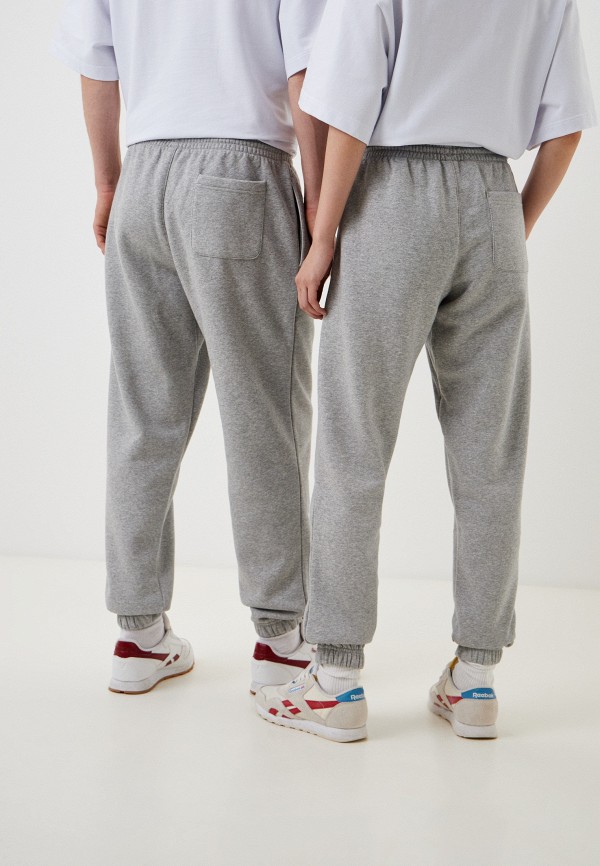 Reebok Брюки спортивные - ARCHIVE ESSENTIALS PANT - фото 3