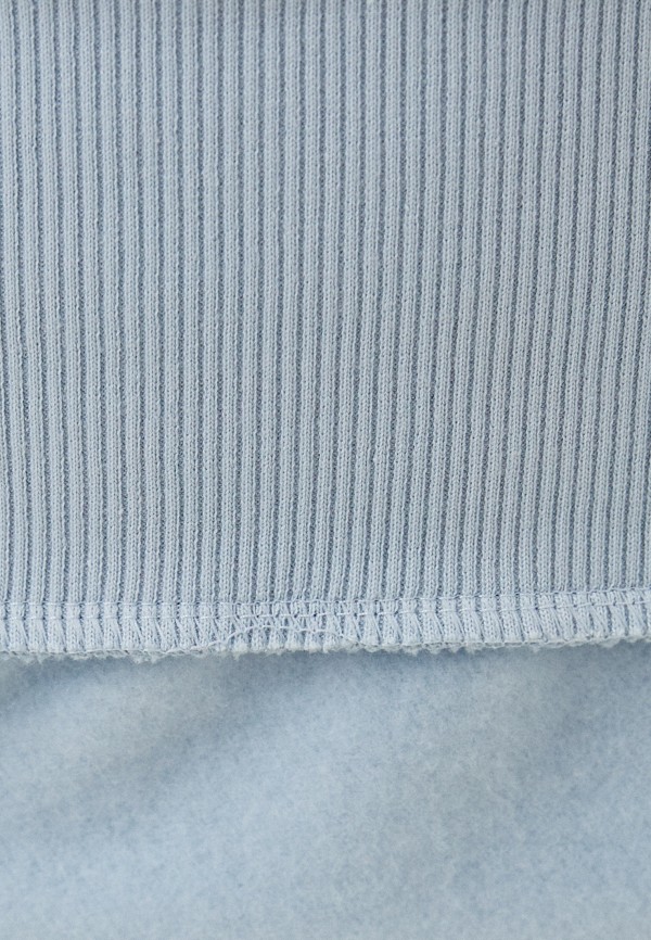 Reebok Худи - LUX OVERSIZED HOODIE - фото 5