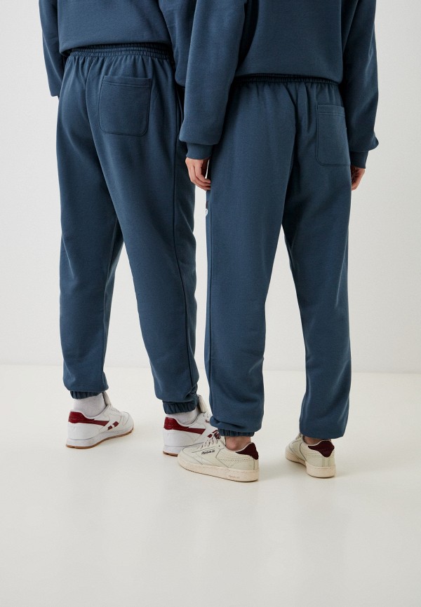 Reebok Брюки спортивные - ARCHIVE ESSENTIALS PANT - фото 3