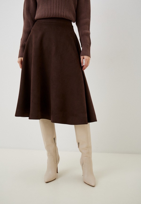 Toku Tino Юбка - фото 1