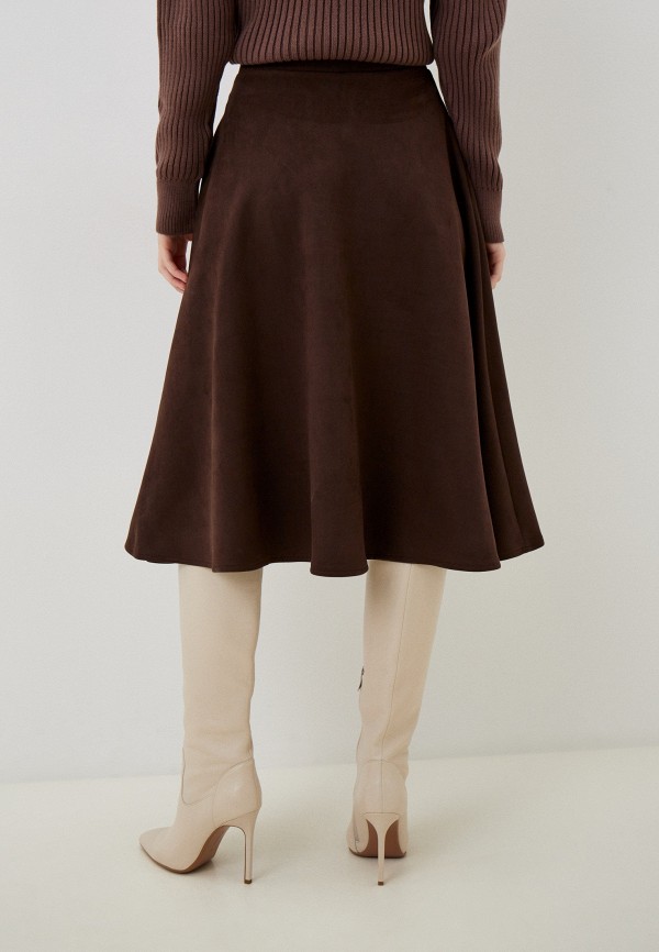 Toku Tino Юбка - фото 3