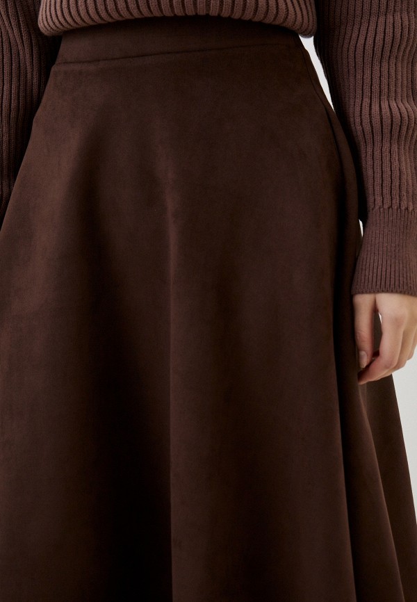 Toku Tino Юбка - фото 4