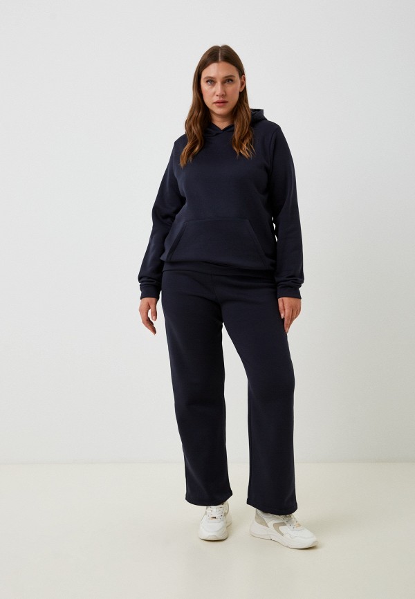 Toku Tino Костюм спортивный - фото 1