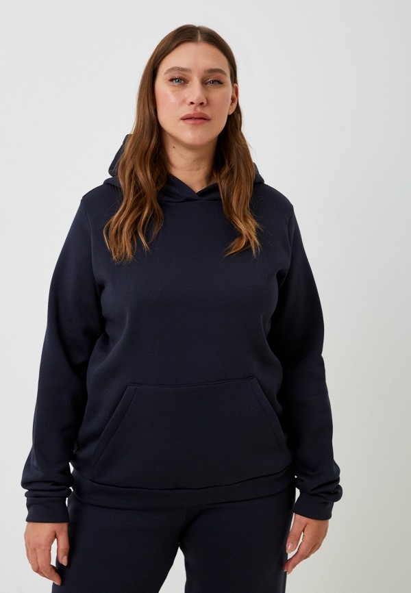 Toku Tino Костюм спортивный - фото 2