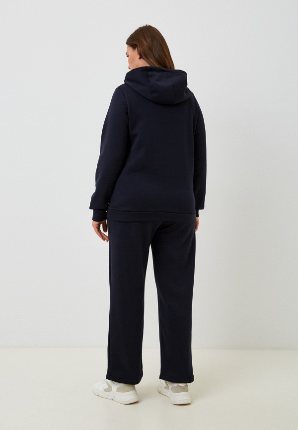 Toku Tino Костюм спортивный - фото 3