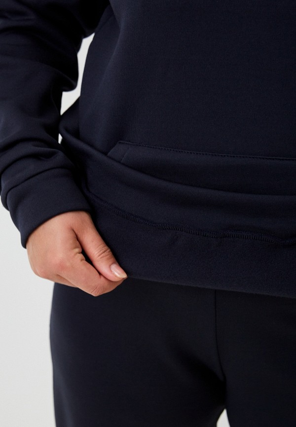 Toku Tino Костюм спортивный - фото 4