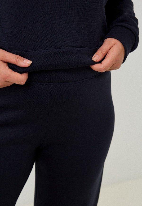 Toku Tino Костюм спортивный - фото 5