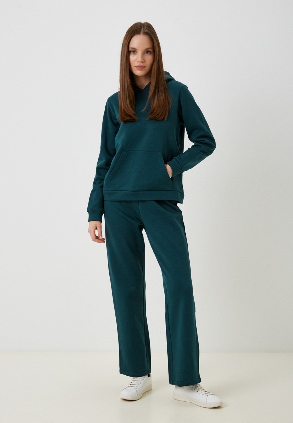 Toku Tino Костюм спортивный - фото 1