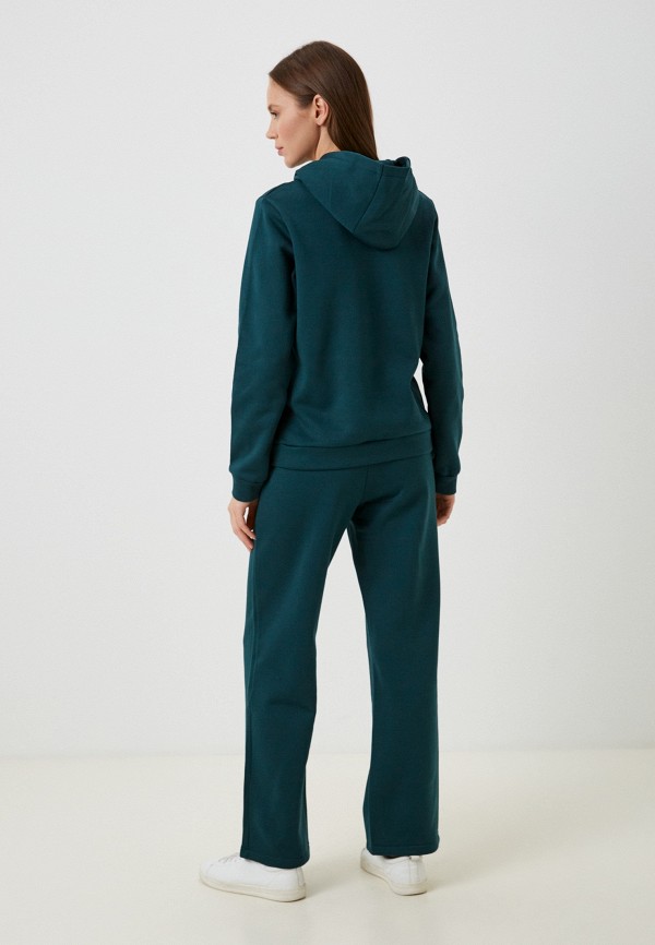 Toku Tino Костюм спортивный - фото 3