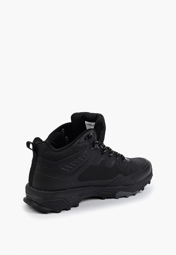 Patrol Ботинки трекинговые - фото 3