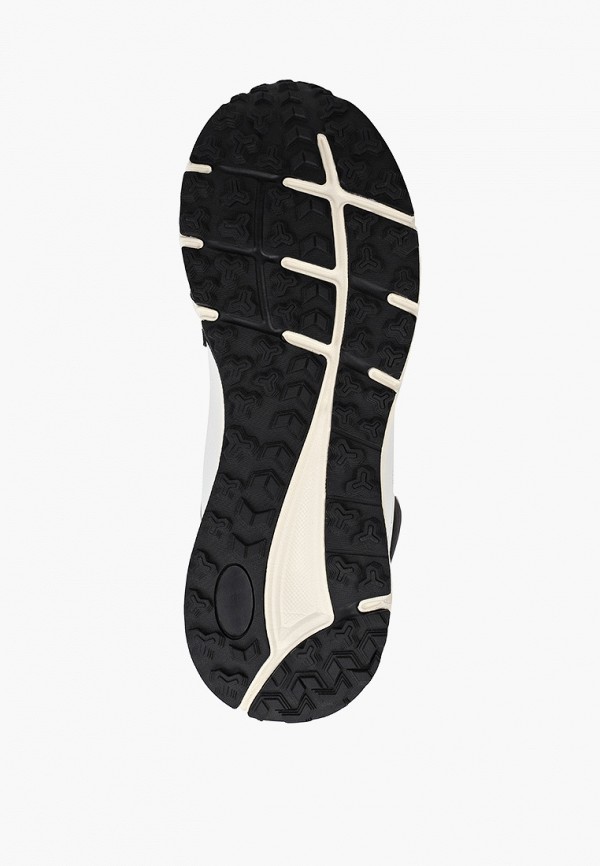 Patrol Кроссовки - фото 5