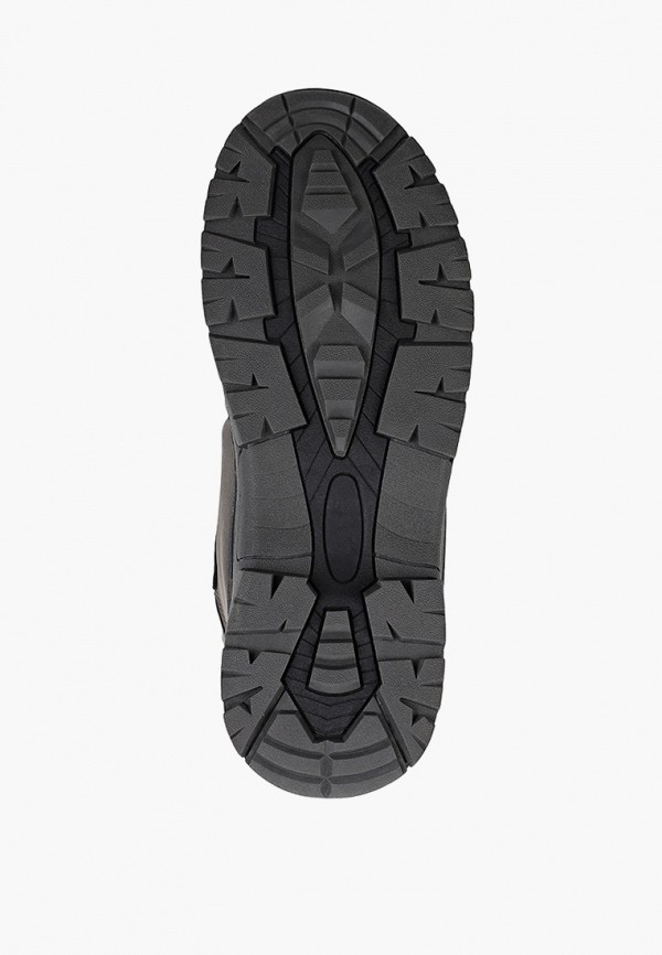 Patrol Ботинки трекинговые - фото 5