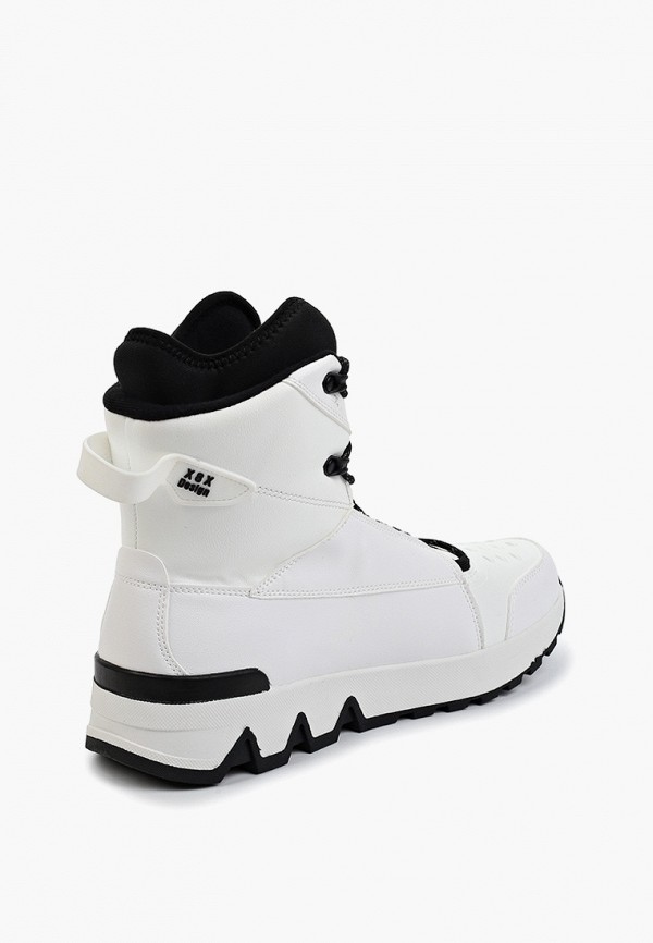 Patrol Ботинки - фото 3