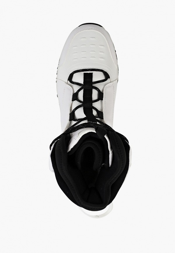 Patrol Ботинки - фото 4