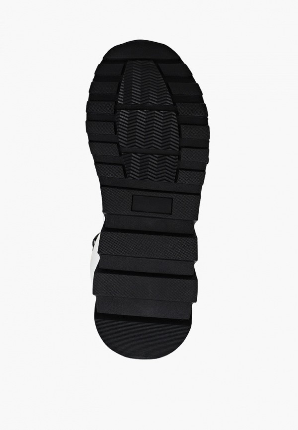 Patrol Ботинки - фото 5