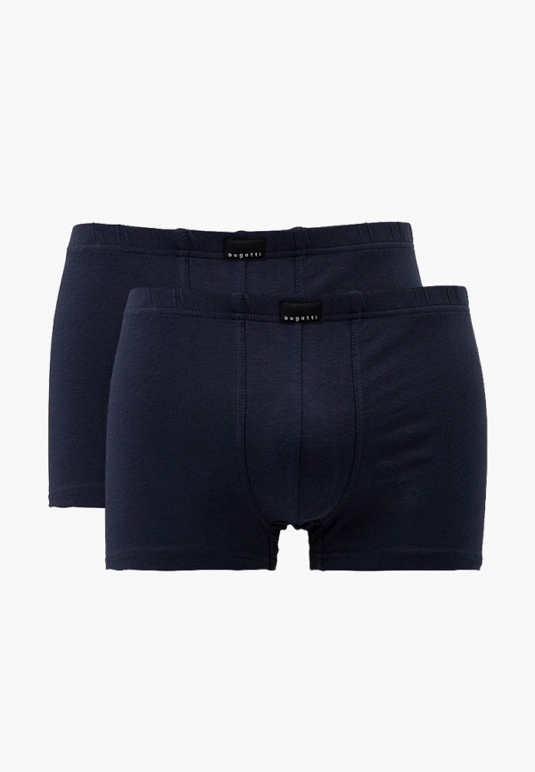 Bugatti Трусы 2 шт. - фото 1
