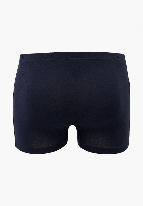 Bugatti Трусы 2 шт. - фото 2