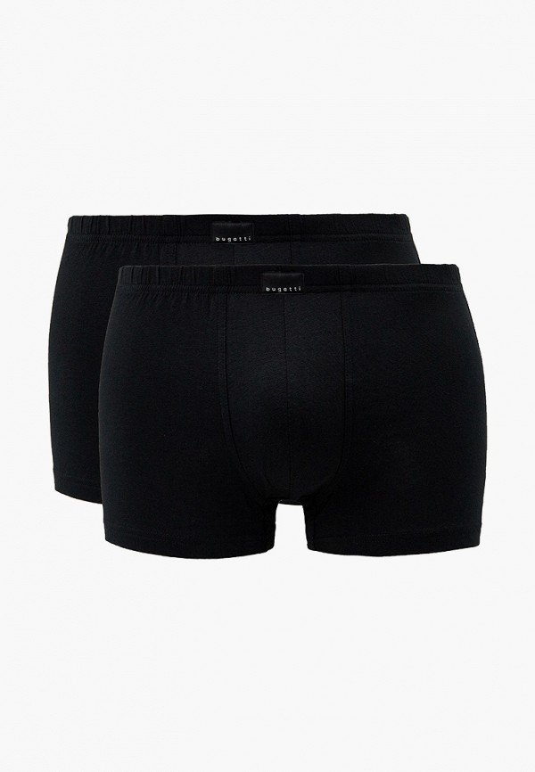 Bugatti Трусы 2 шт. - фото 1