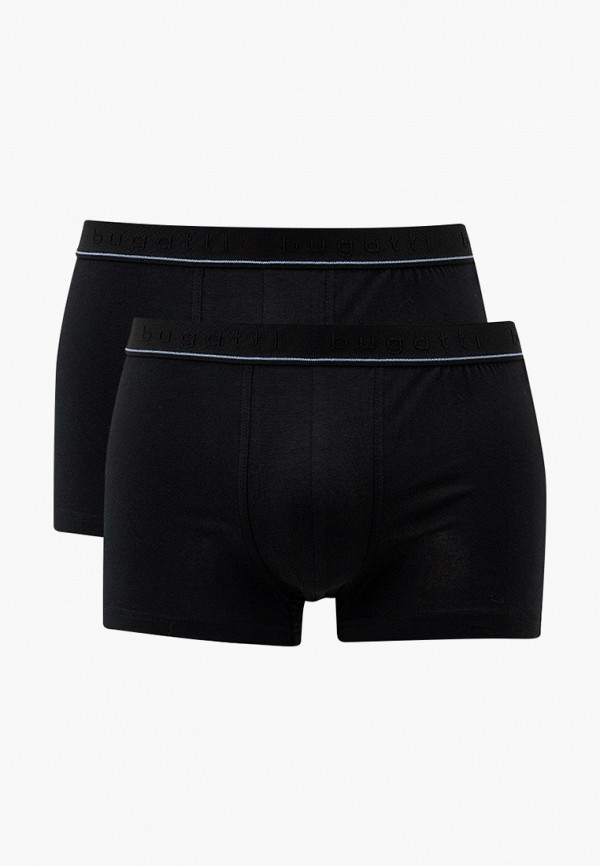 Bugatti Трусы 2 шт. - фото 1