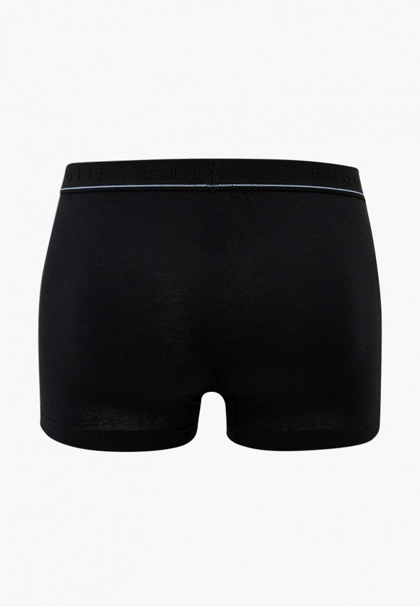 Bugatti Трусы 2 шт. - фото 2