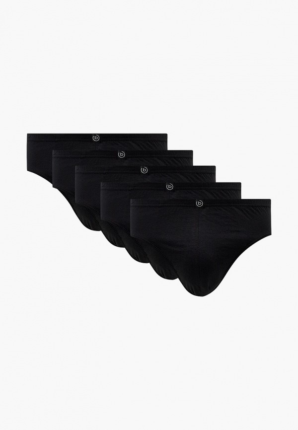 Bugatti Трусы 5 шт. - фото 1