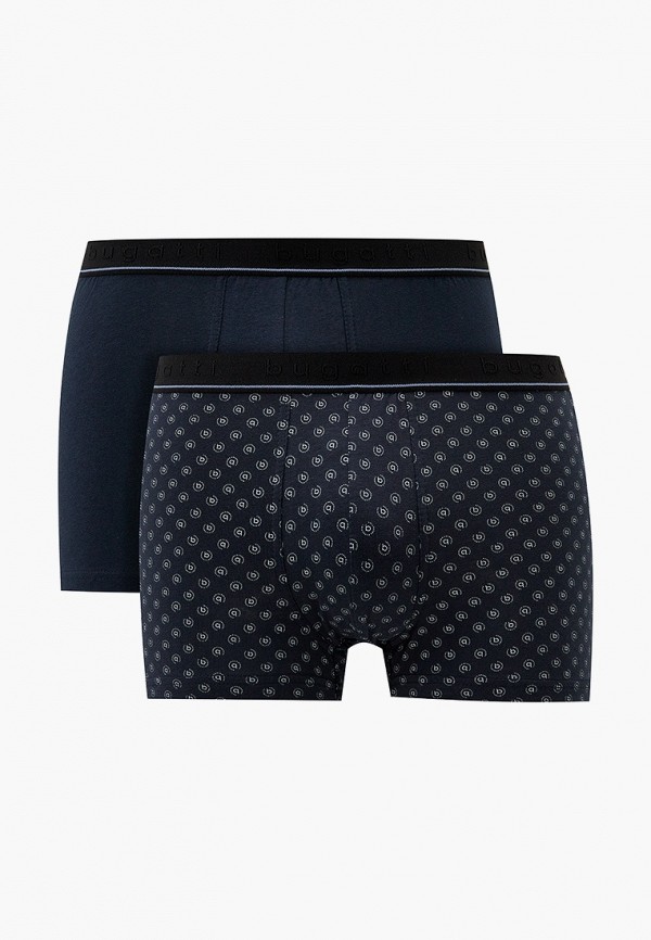 Bugatti Трусы 2 шт. - фото 1