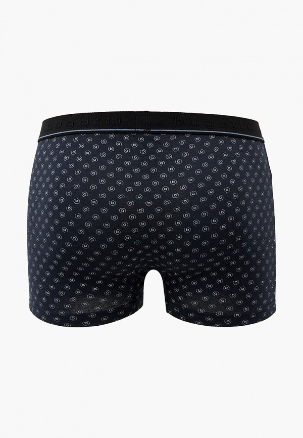Bugatti Трусы 2 шт. - фото 2