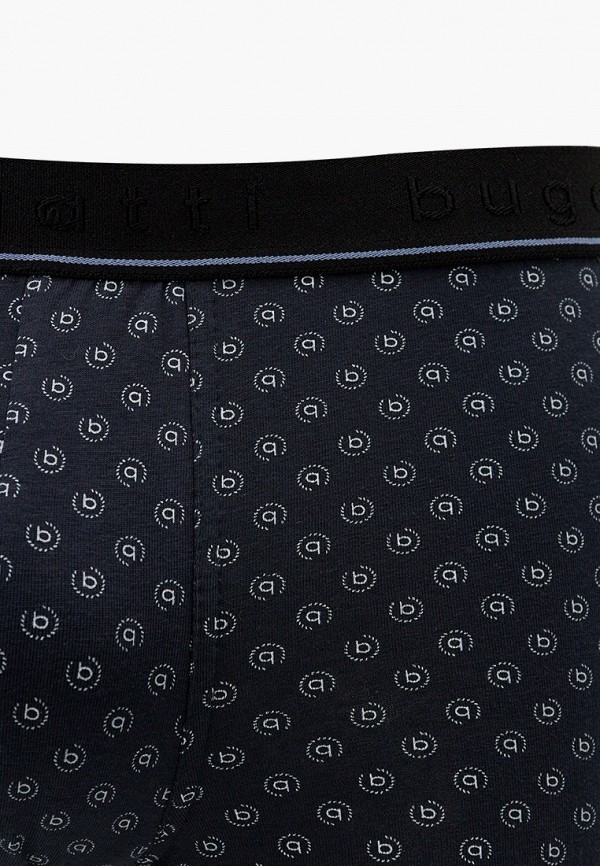 Bugatti Трусы 2 шт. - фото 3