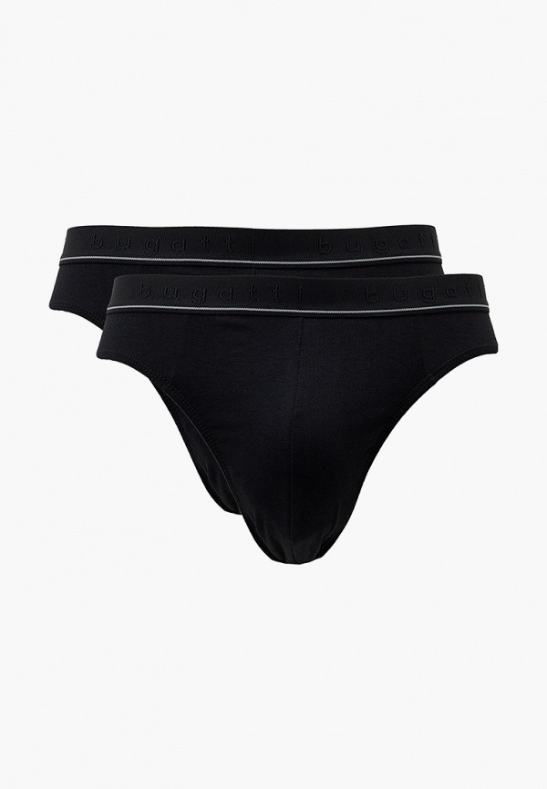 Bugatti Трусы 2 шт. - фото 1