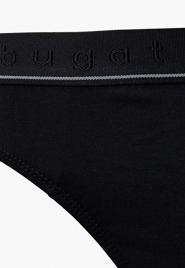 Bugatti Трусы 2 шт. - фото 2