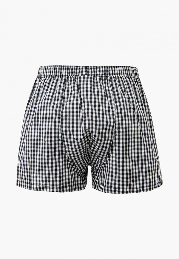 Bugatti Трусы 2 шт. - фото 2