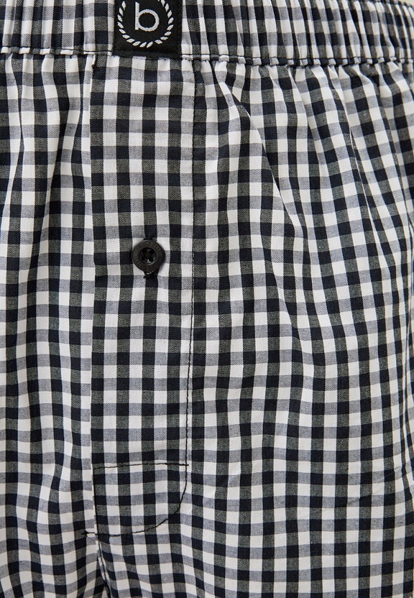 Bugatti Трусы 2 шт. - фото 3