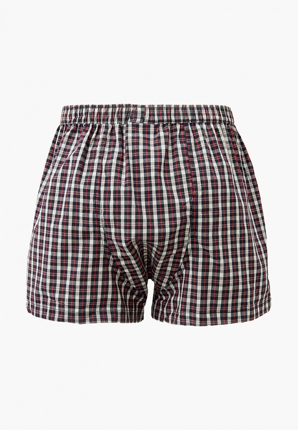 Bugatti Трусы 2 шт. - фото 2