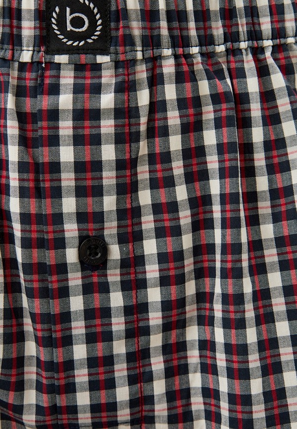 Bugatti Трусы 2 шт. - фото 3