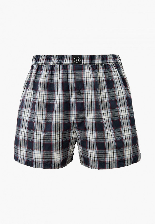 Bugatti Трусы 2 шт. - фото 4