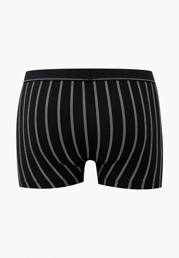 Bugatti Трусы 2 шт. - фото 2