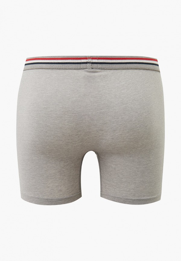 Bugatti Трусы 3 шт. - фото 2