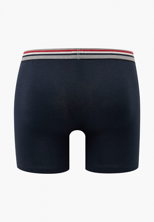 Bugatti Трусы 3 шт. - фото 2