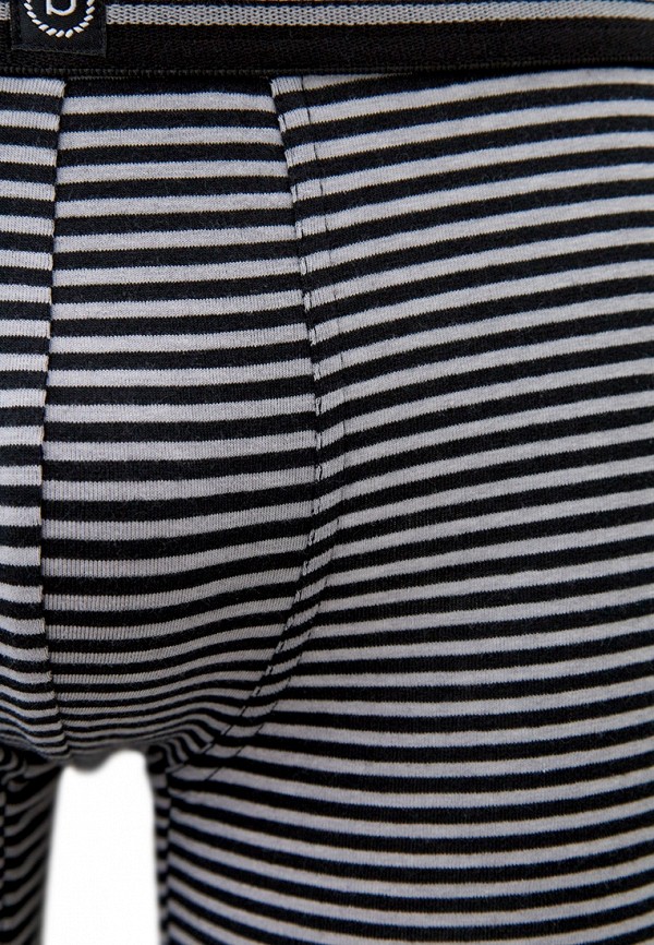 Bugatti Трусы 3 шт. - фото 3