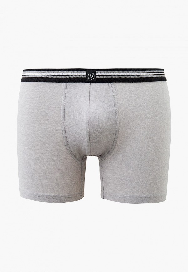 Bugatti Трусы 3 шт. - фото 4