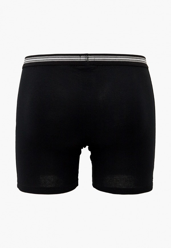 Bugatti Трусы 3 шт. - фото 2