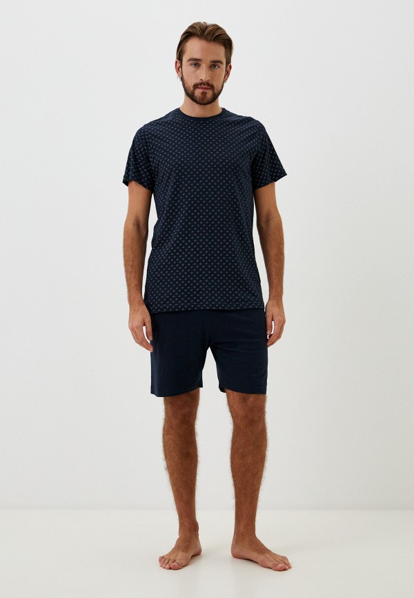 Bugatti Пижама - фото 1