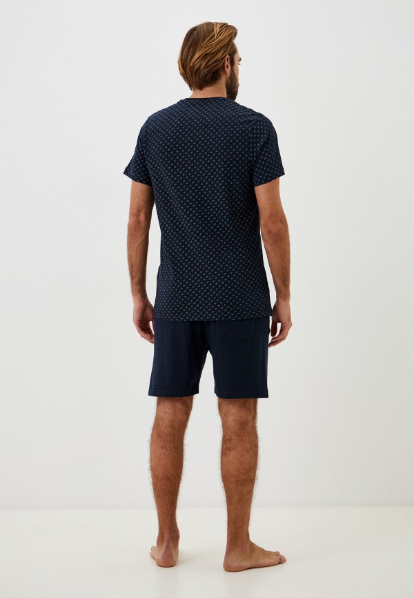 Bugatti Пижама - фото 3