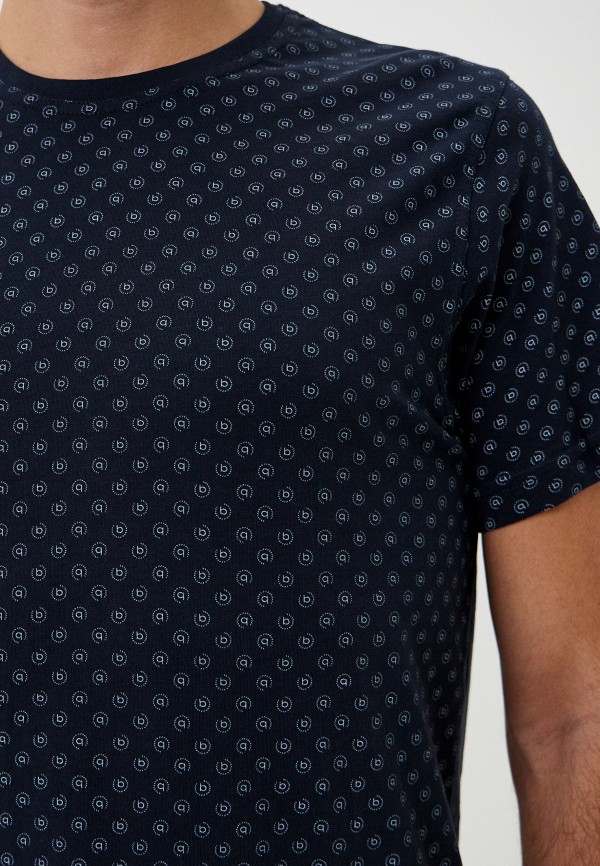 Bugatti Пижама - фото 4