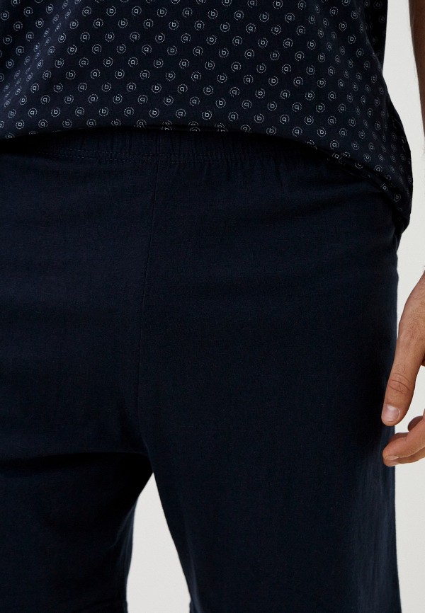 Bugatti Пижама - фото 5