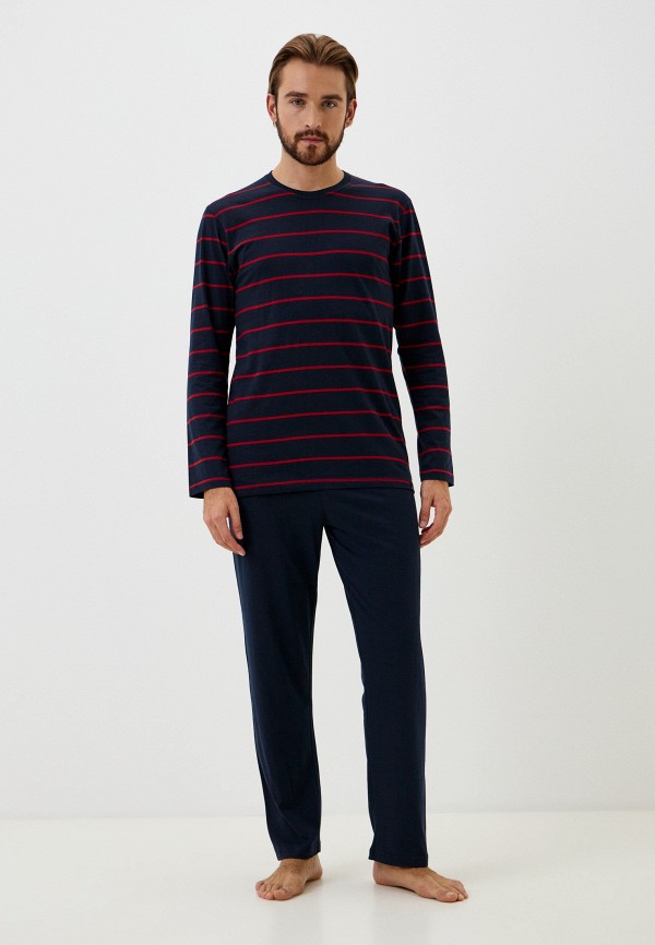 Bugatti Пижама - фото 1