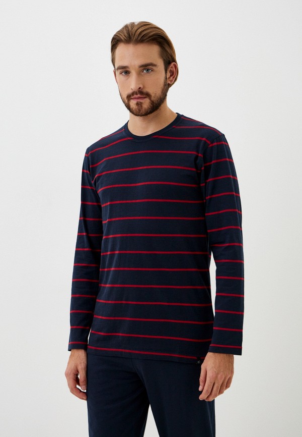 Bugatti Пижама - фото 2