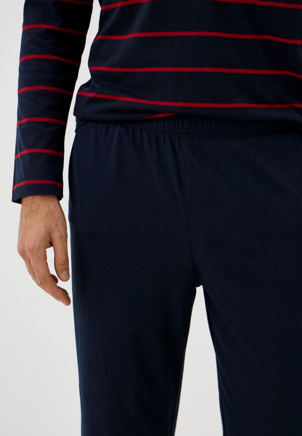 Bugatti Пижама - фото 5