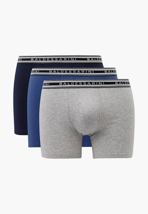 Baldessarini Трусы 3 шт. - фото 1
